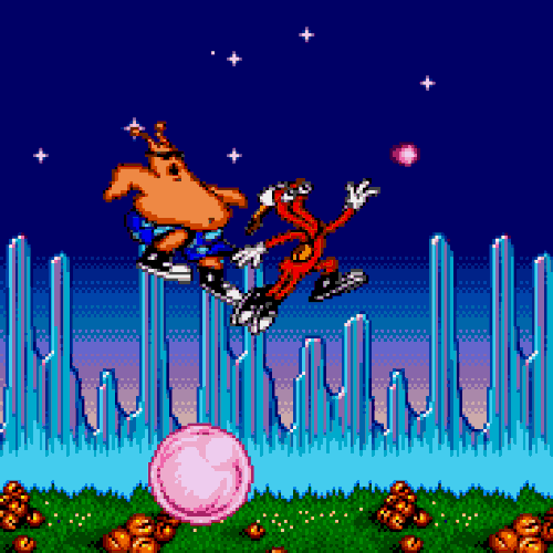 Tumblr l 209747274293371.gif