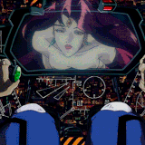 Tumblr l 98876841405354.gif