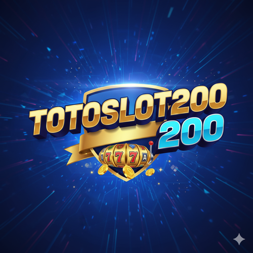 TOTOSLOT200 # LINK RESMI DAFTAR LOGIN TOTO SLOT200 - WooCommerce eCommerce