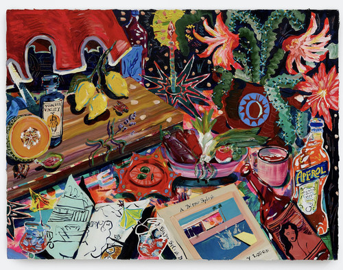 Tumblr l 97967993890387.jpg