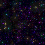 Tumblr l 108251170441308.gif