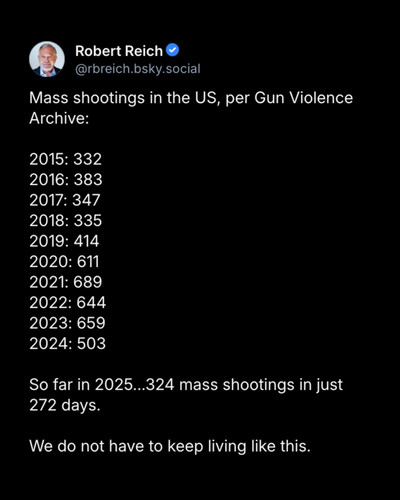 Tumblr l 87175816441378.jpg