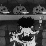 Tumblr l 164143413960663.gif