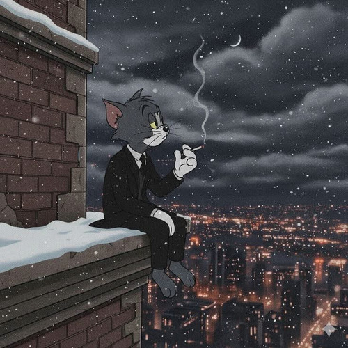 Tumblr l 100229220448223.jpg