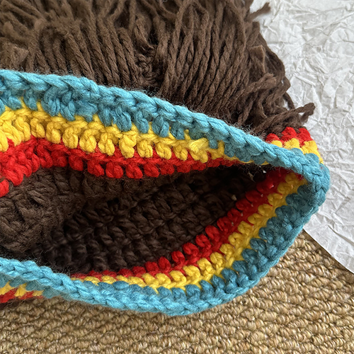 QQ20251015 081032.png