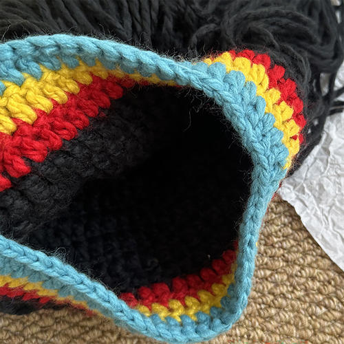 QQ20251015 081058.png