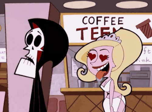 Tumblr l 123937308336627.gif