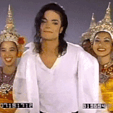 Tumblr l 55095411060022.gif