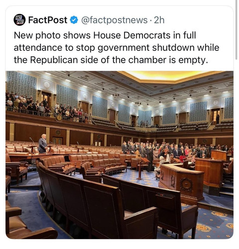 Tumblr l 70627400698108.jpg