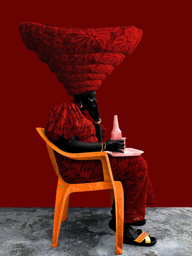 Tumblr l 54719478459957.jpg