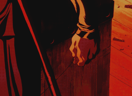 Tumblr l 54726713439434.gif