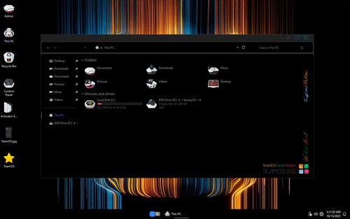 Windows 11 x64 2025 10 15 03 21 03.png