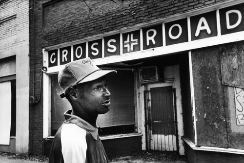 Tumblr l 29032965412777.jpg