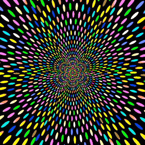 Tumblr l 123951630366934.gif