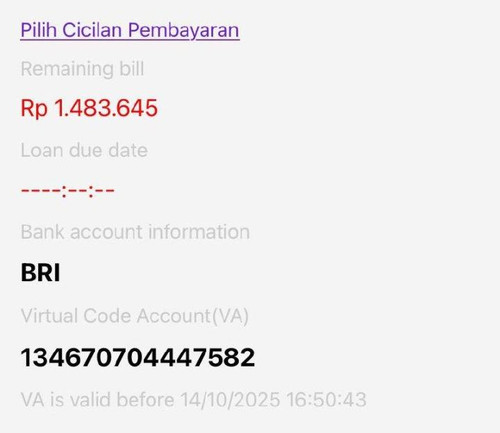 WhatsApp Image 2025 10 14 at 16.27.31 551f6803.jpg