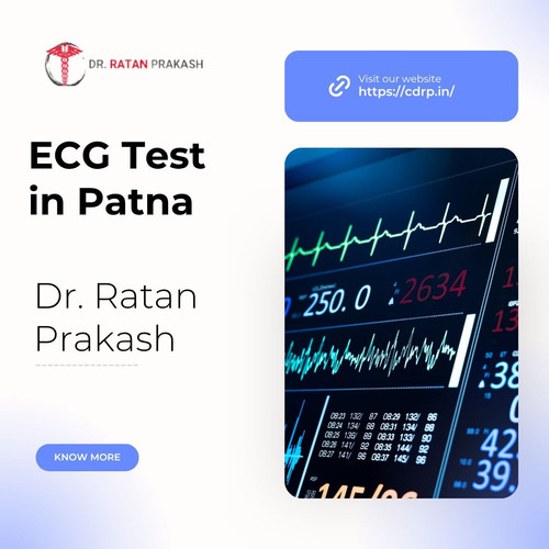 ECG Test in Patna: Dr. Ratan Prakash.jpg