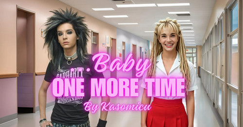 WhatsApp Image 2025 10 14 at 4.18.24 AM