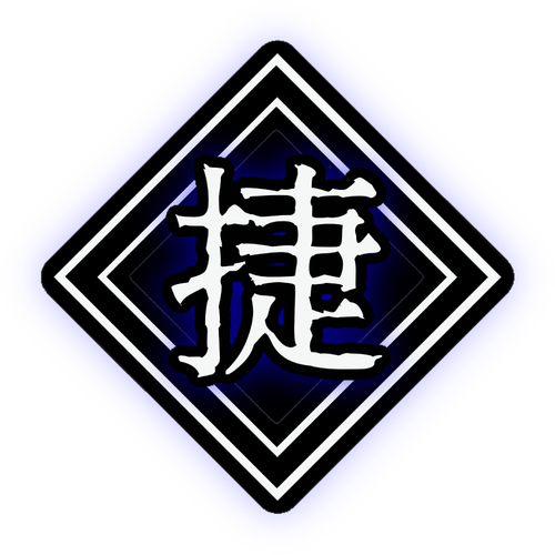 Image 1760433750628.png