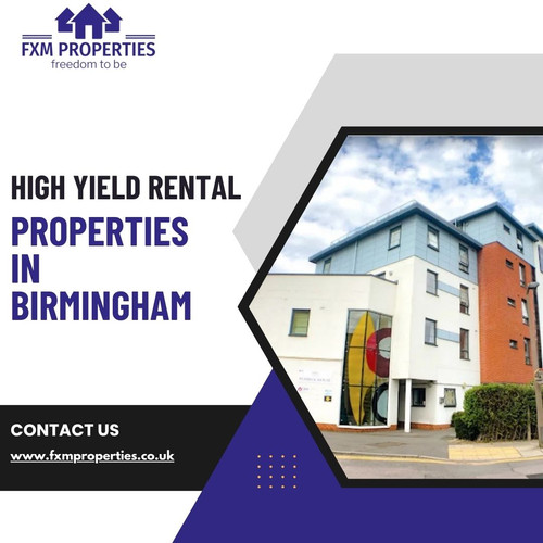 Discover High Yield Rental Properties in Birmingham Today.jpg