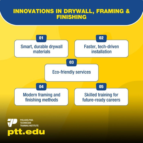 Innovations in Drywall, Framing & Finishing.jpg