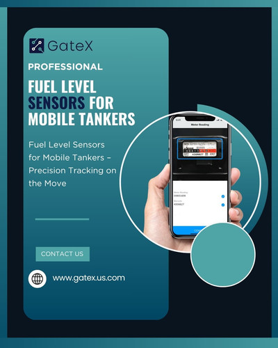 Fuel Level Sensors for mobile tankers.jpg