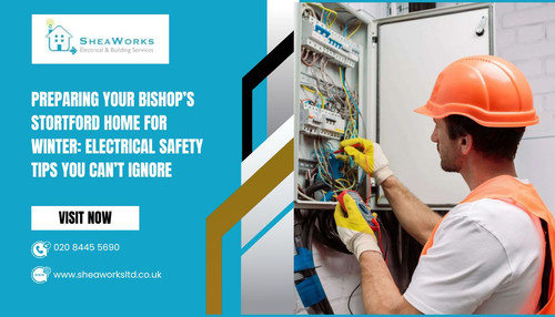 Preparing Your Bishop’s Stortford Home for Winter: Electrical Safety Tips You Can’t Ignore.jpg