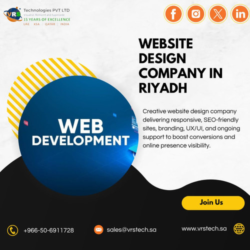 Professional Website Design Company Boosting Conversions.jpg