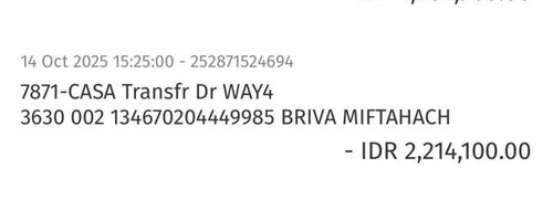 iwEZAqNqcGcDAQTRAtAF0QERBrCKunQJEvl7zAjKHfHA4moAB9MAAAAJUPcrnwgACaJpbQoAC9FL6g.jpg 720x720q90.jpg