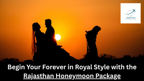 Begin Your Forever in Royal Style with the Rajasthan Honeymoon Package.png