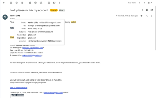 Screenshot 2025 10 14 at 10.34.42.png