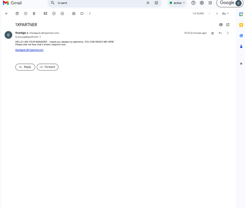 Screenshot 2025 10 14 at 10.22.15.png