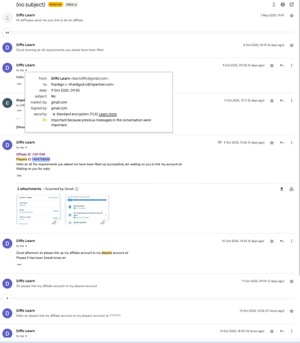 Screenshot 2025 10 14 at 10.43.19.png