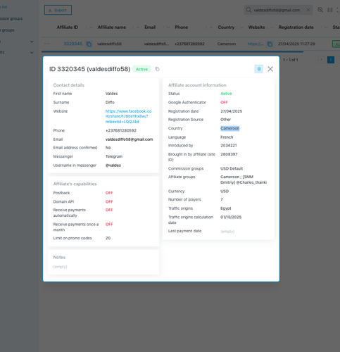 Screenshot 2025 10 14 at 10.35.40.png