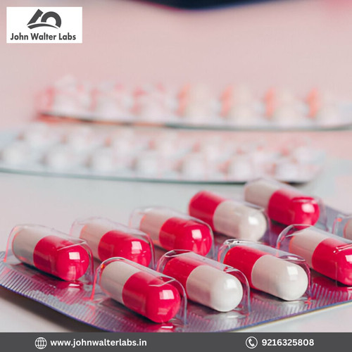 PCD Pharma Company in Pasighat | John Walter Labs.jpg