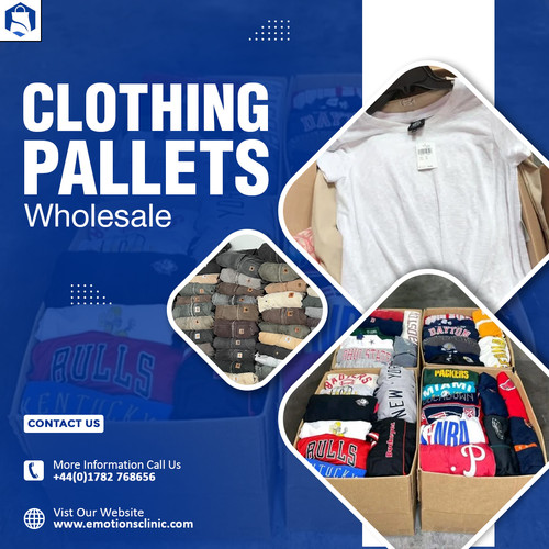 Wholesale Clothing Pallets.jpg