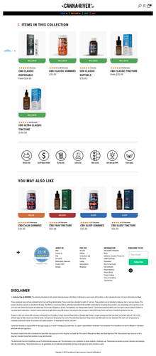 Full Spectrum CBD Vape for Wellness Benefits.png