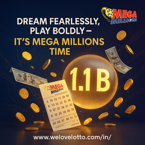 Dream Fearlessly, Play Boldly – It’s Mega Millions Time.png
