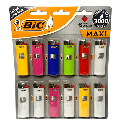 Design sem nome (1) (1)