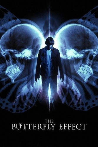 the butterfly effect 9.jpg