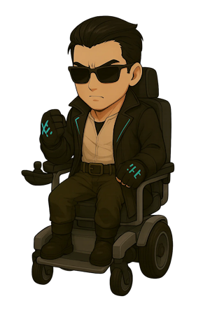 Rafael.png