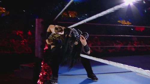 vlcsnap 2025 10 14 23h10m14s055