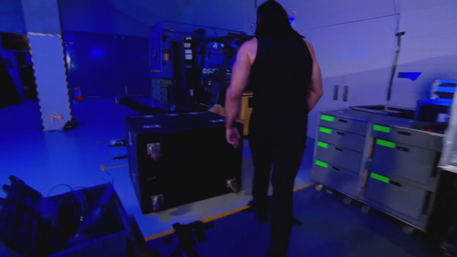 vlcsnap 2025 10 14 23h10m09s832