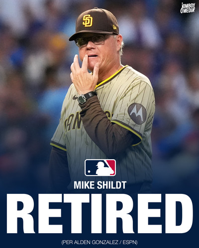 Shildt.jpg