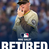 Shildt