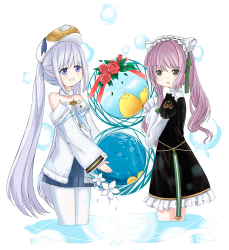 136238350 p0.jpg