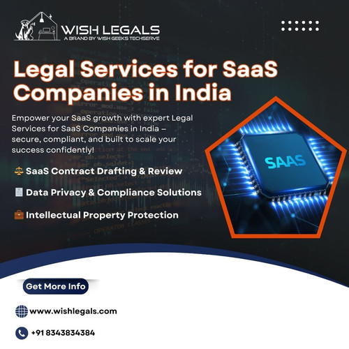 Legal Services for SaaS Companies in India | Wish Legals.jpg
