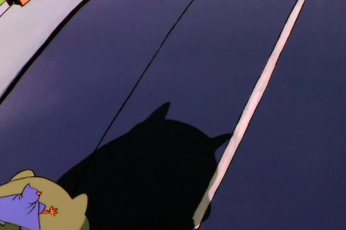frame3.jpg