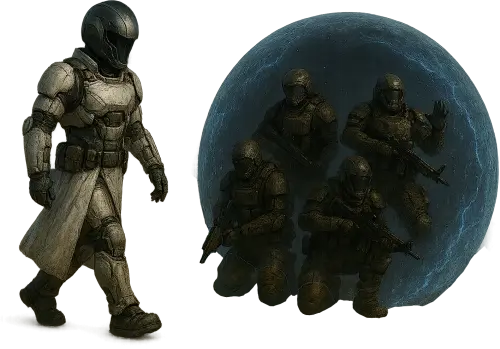 Warden3.webp