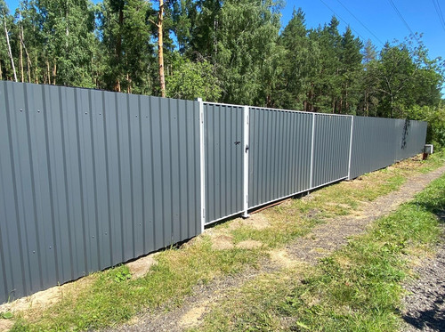 IMG 20250306 WA0129.jpg