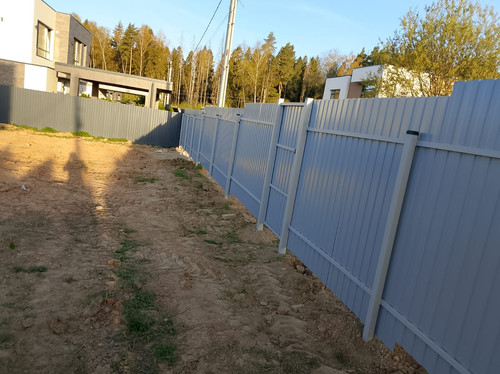 IMG 20250422 WA0198.jpg